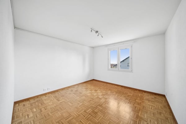 Villa individuelle de plain-pied avec beau potentiel de surélévation ! 9