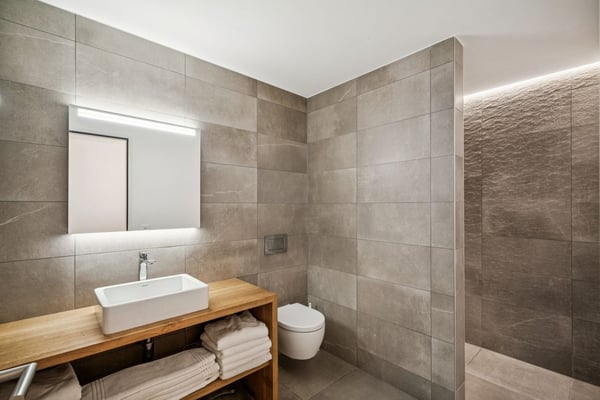 Propriété d'exception de deux logements avec vue panoramique ! 7