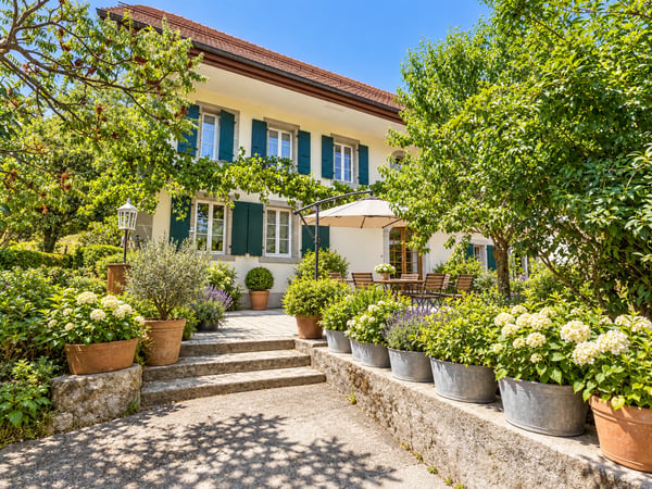 Aperçu de l'image de l'immobilier