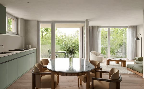 Vorschaubild der Immobilie