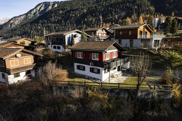 Vorschaubild der Immobilie