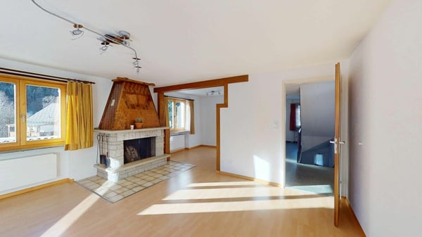 Aperçu de l'image de l'immobilier