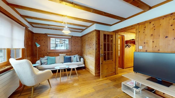 Vorschaubild der Immobilie