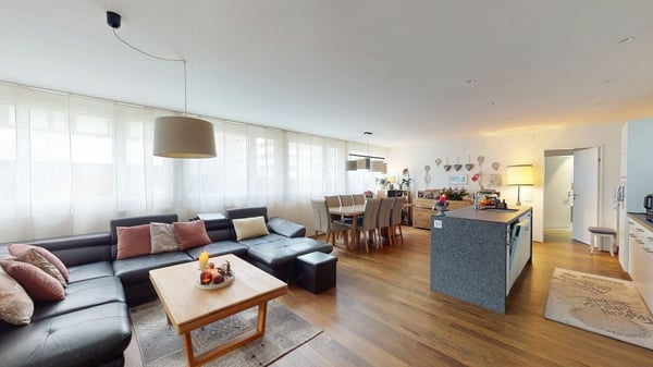 Vorschaubild der Immobilie