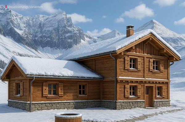 Aperçu de l'image de l'immobilier