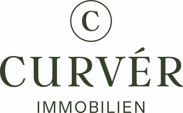 3 Zimmerwohnung im beliebten Feriendorf Soleval 13