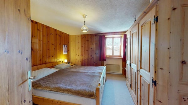 Mehrfamilienhaus mit 3 Wohnungen 14