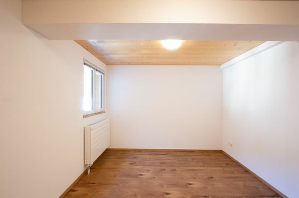 Grosszügige 3.5 Zimmerwohnung mit schönem Sitzplatz 5