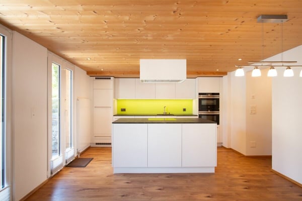 Preview image of the real estate