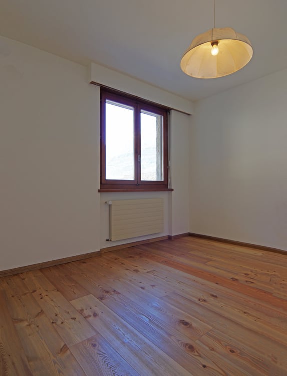 Au centre - lumineux et spacieux 2