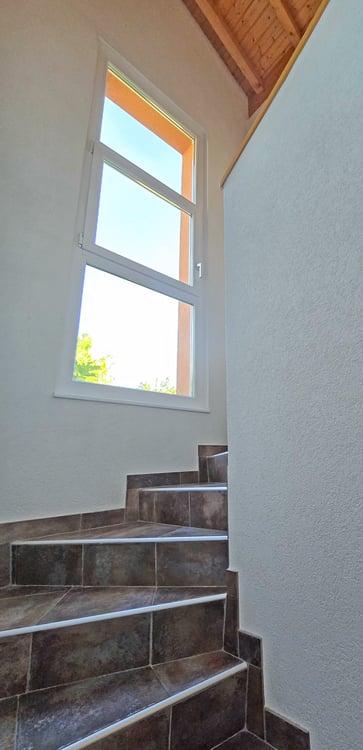 Dans un écrin de verdure... 4