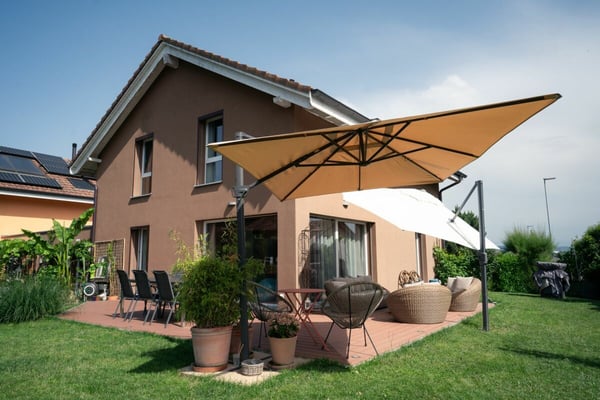 Vorschaubild der Immobilie