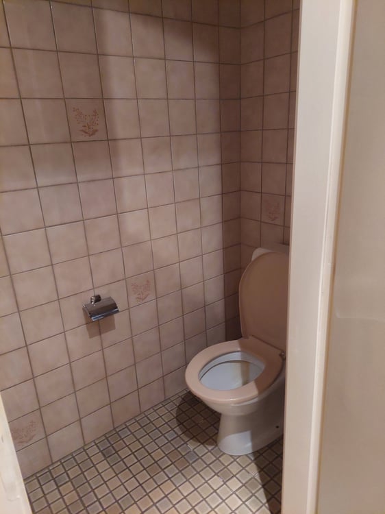 Centre-Ville de Lausanne - Location de durée déterminée jusqu'au 50.06.2027 9