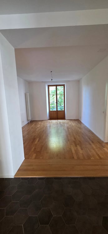 Rue de la Pontaise 15 - 1018 Lausanne 8