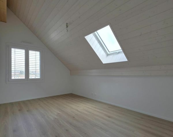 Appartement 1.5 pièces à Oron-la-Ville 6