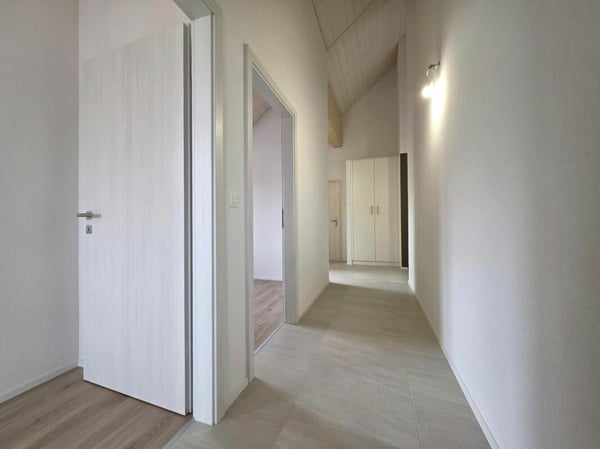 Appartement 1.5 pièces à Oron-la-Ville 9