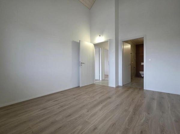 Appartement 1.5 pièces à Oron-la-Ville 7
