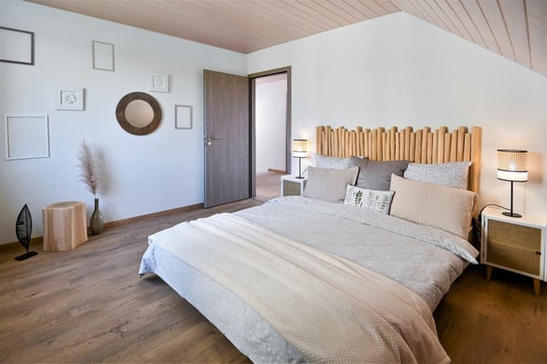 Villa individuelle de 1.5 pièces à Penthéréaz 6