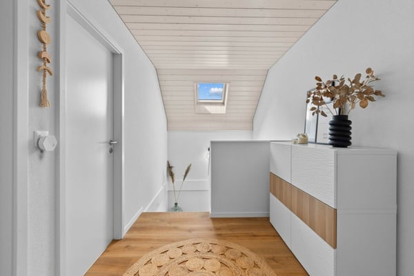 Villa individuelle de 1.5 pièces à Penthéréaz 5