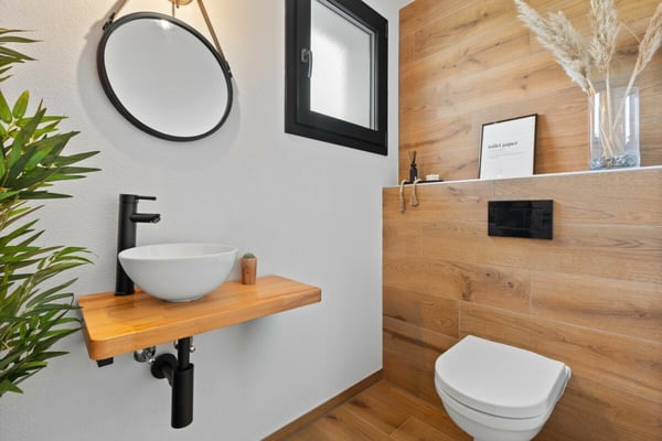 Villa individuelle de 1.5 pièces à Penthéréaz 4