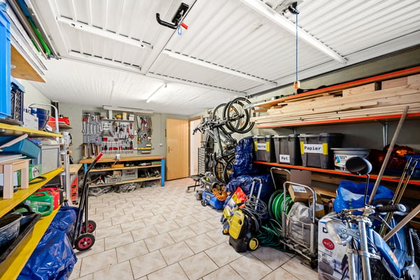 A vendre villa de caractère au charme intemporel 12