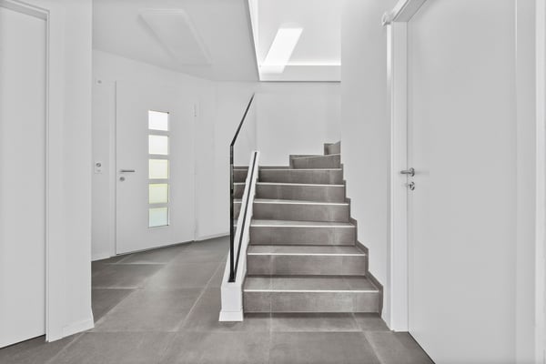 Villa individuelle à construire à Riddes ! 6