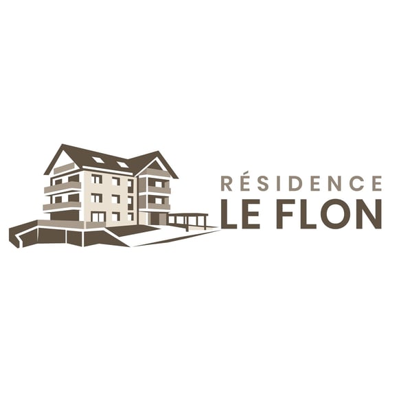 Appartement neuf de 4.5 pièces au coeur d'Oron-la-Ville 4