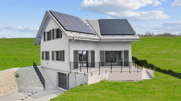 Preview image of the real estate