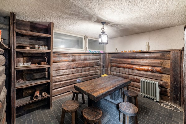 GRANDE SURFACE COMMERCIALE CENTRE VILLE 11