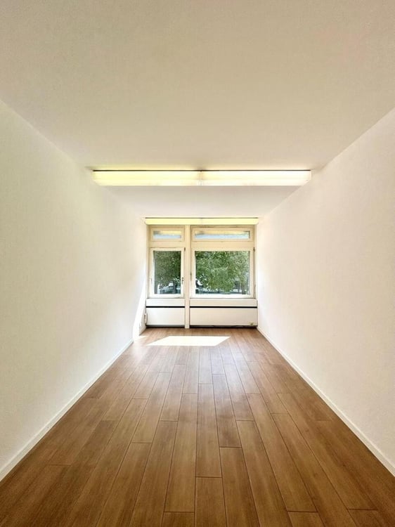 LOYERS DE DÉCEMBRE ET JANVIER OFFERTS 4