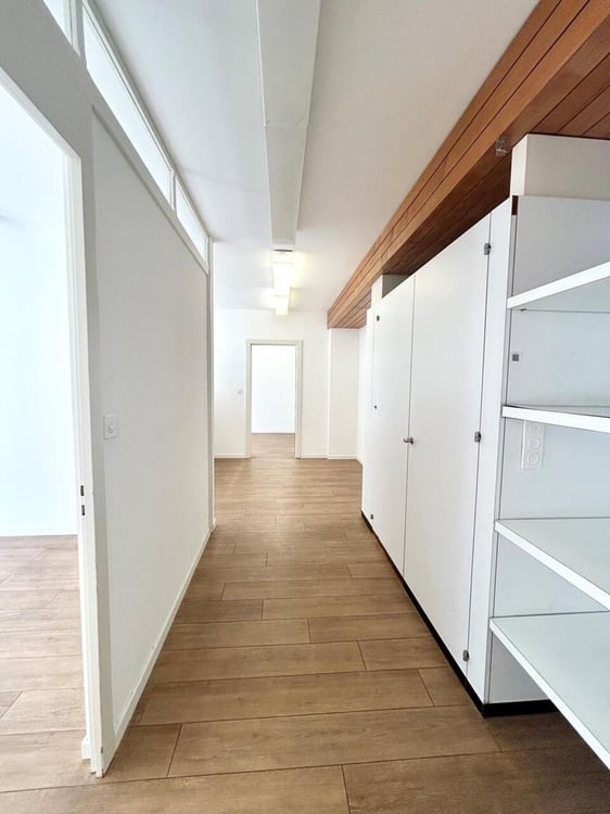 LOYERS DE DÉCEMBRE ET JANVIER OFFERTS 2