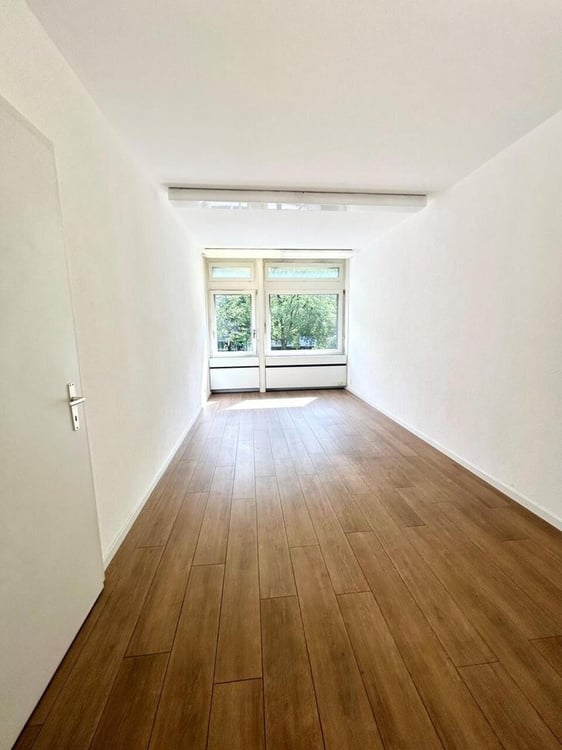 LOYERS DE DÉCEMBRE ET JANVIER OFFERTS 7