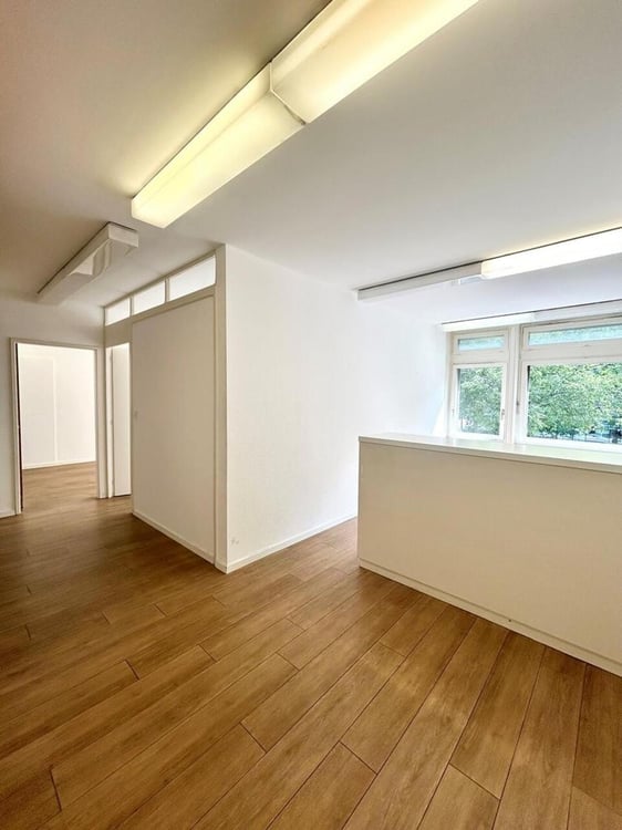 LOYERS DE DÉCEMBRE ET JANVIER OFFERTS 1