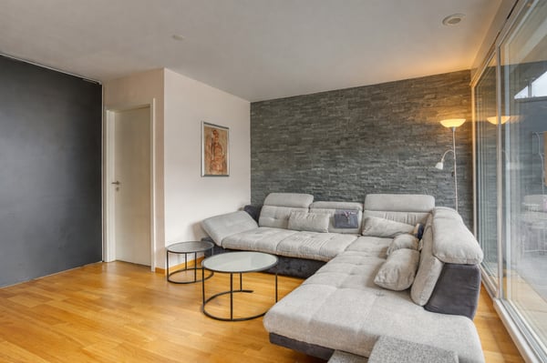 ATTIQUE MODERNE AVEC VUE SPECTACULAIRE 4