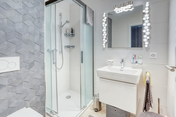 ATTIQUE MODERNE AVEC VUE SPECTACULAIRE 5