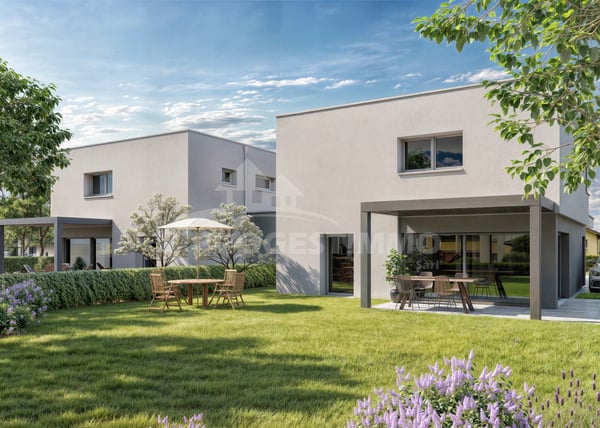 OUVERTURE DU CHANTIER 4