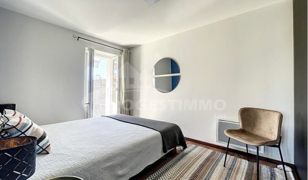 VIVEZ OU INVESTISSEZ À SAINT-GINGOLPH 8