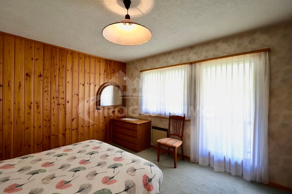 UN VÉRITABLE COUP DE COEUR, MAISON LUMINEUSE AVEC PANORAMA EXCEPTIONNEL 1