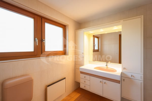 UN VÉRITABLE COUP DE COEUR, MAISON LUMINEUSE AVEC PANORAMA EXCEPTIONNEL 3