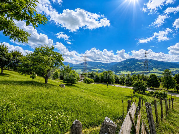 Terrain à bâtir de 3'424 m² 4