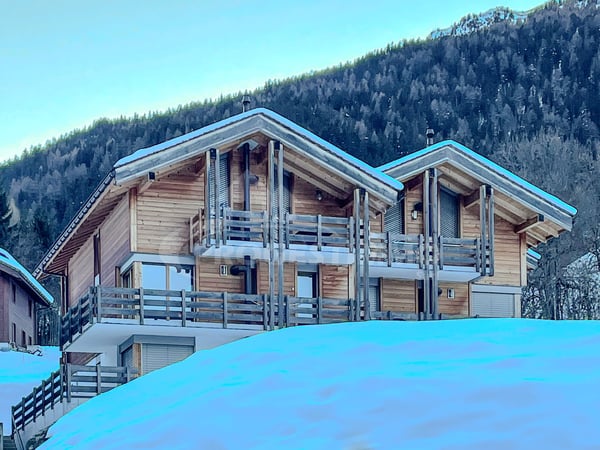 ENTIEREMENT MEUBLE AVEC DESIGN SOIGNE 11