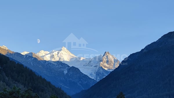 ENTIEREMENT MEUBLE AVEC DESIGN SOIGNE 13
