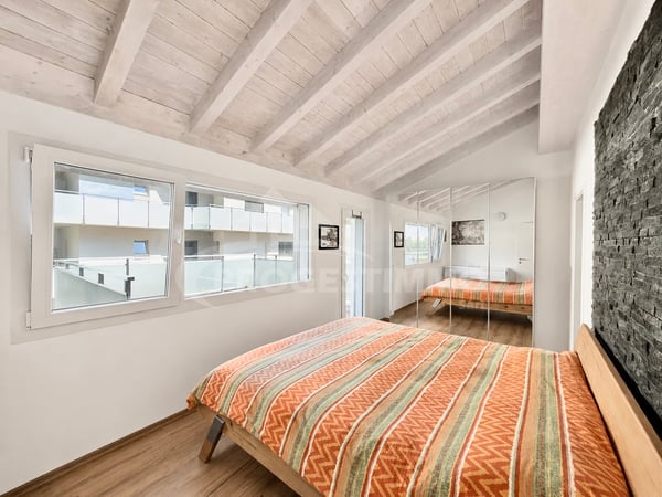 MAISON MITOYENNE DE 4,5 PIÈCES DANS UN QUARTIER PAISIBLE ET PRIVILÉGIÉ 10