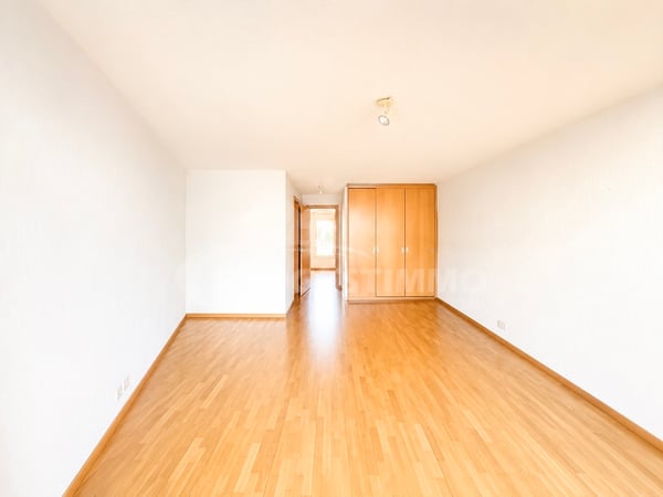 LUMINEUX DUPLEX AUX BAINS DE SAILLON 7