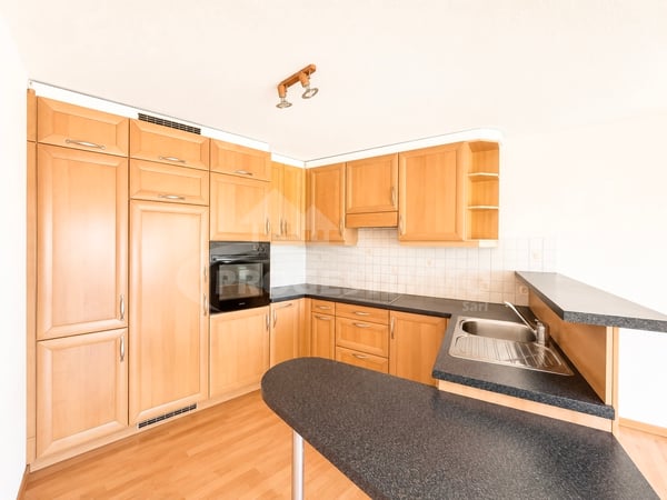 LUMINEUX DUPLEX AUX BAINS DE SAILLON 3