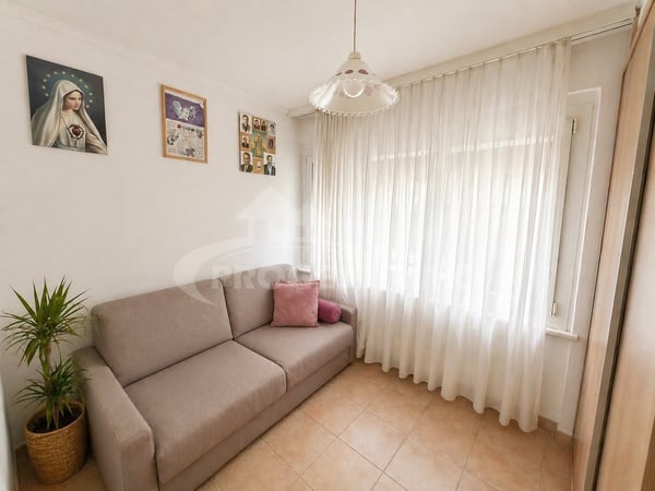 PROPRIETE DE RENDEMENT AVEC PARCELLE CONSTRUCTIBLE ET POTENTIEL DE VALORISATION 6
