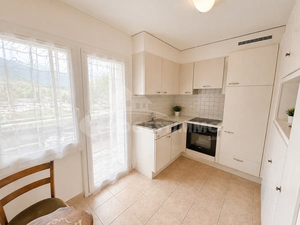 PROPRIETE DE RENDEMENT AVEC PARCELLE CONSTRUCTIBLE ET POTENTIEL DE VALORISATION 7