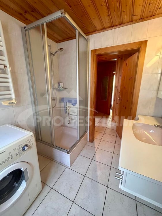 APPARTEMENT DE 3.5 PIECES AU COEUR DU VAL D'HERENS 9