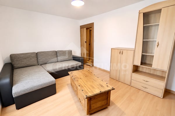 MAISON VILLAGEOISE DE DEUX LOGEMENTS 12