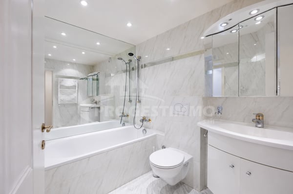 DUPLEX AVEC VUE EXCEPTIONNELLE 7